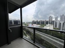 Hyll On Holland (D10), Condominium #470853311